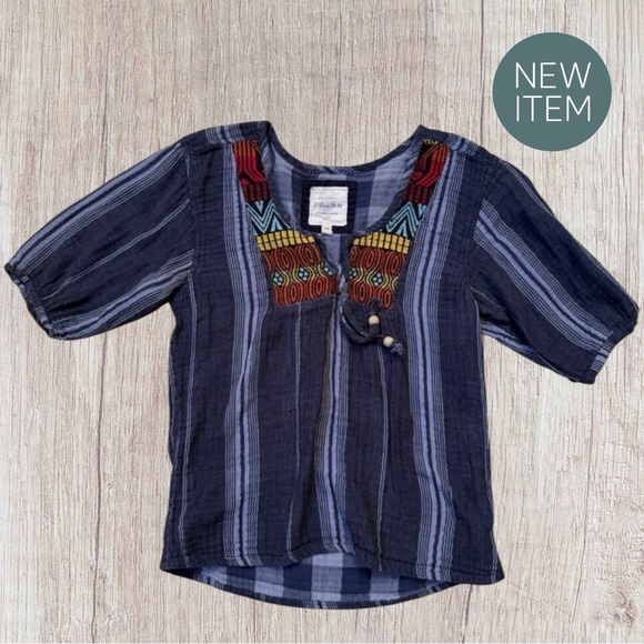 I Love H81 Tops - I Love H81 - Women’s Top - Size S